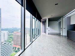 Cuscaden Reserve (D10), Condominium #472263721